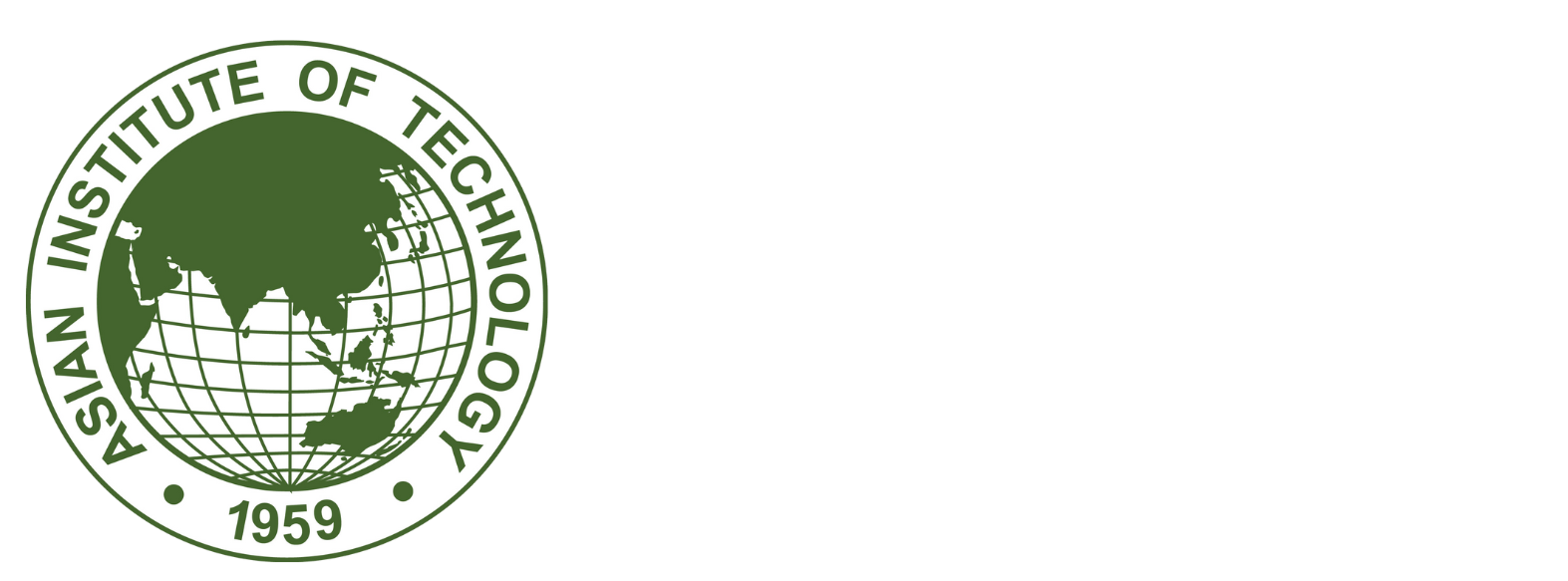 Language Center