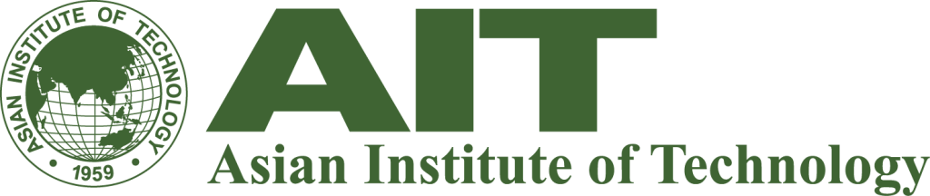 Asian Institute of Technology